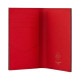 LOUIS VUITTON Passport Cover