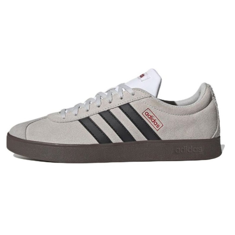 adidas neo Vlad