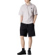 THE NORTH FACE UE logoPolo