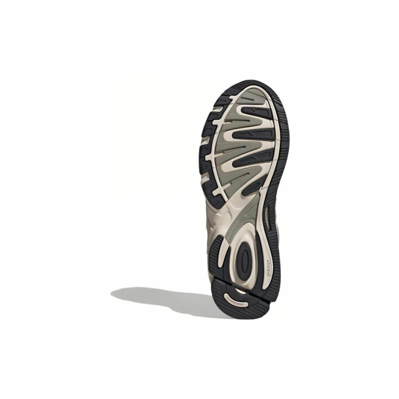 adidas originals Response CL SHOES