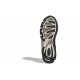 adidas originals Response CL SHOES