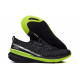 FILA Athletics