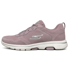 Skechers Go Walk 5