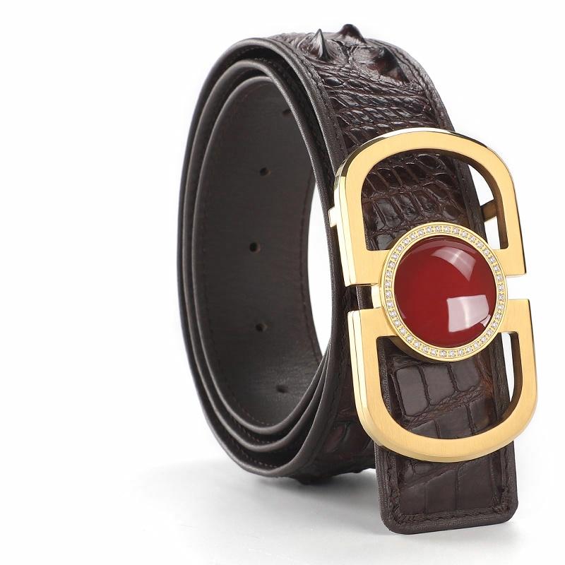 V.V.Brown 3.8cm