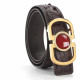 V.V.Brown 3.8cm