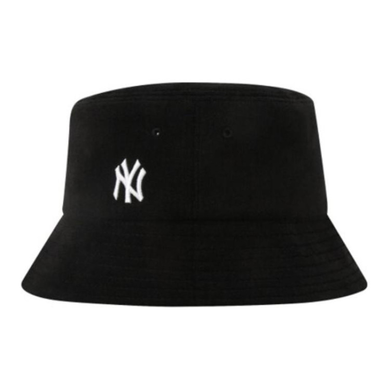 MLB Logo