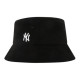 MLB Logo