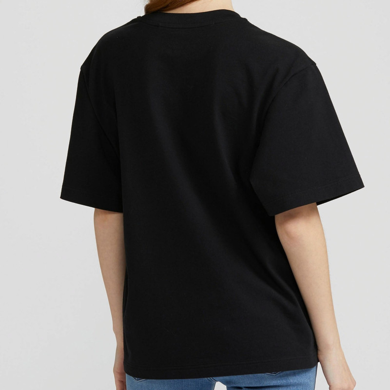 UNIQLO x T