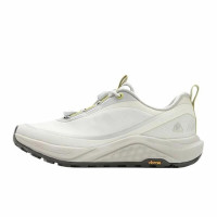 FILA BOA WOLF 2+