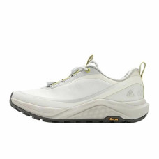 FILA BOA WOLF 2+