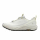 FILA BOA WOLF 2+