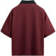 ZARA Polo