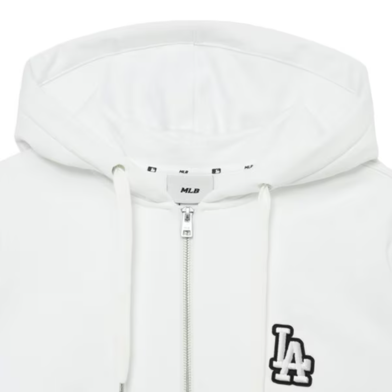 MLB Logo