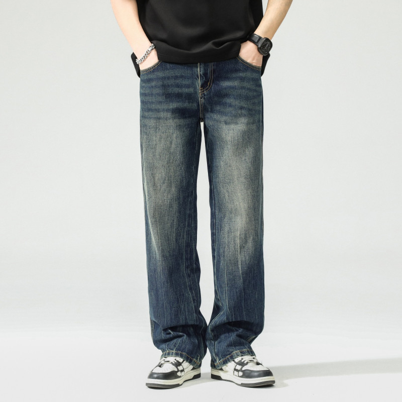 JASONWOOD