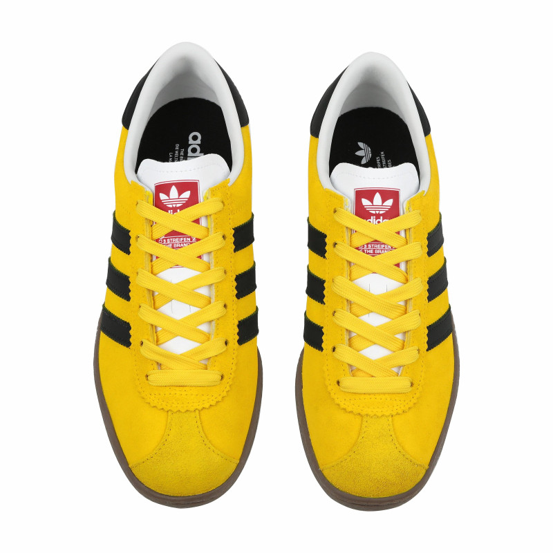 adidas originals Stadt