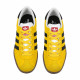 adidas originals Stadt