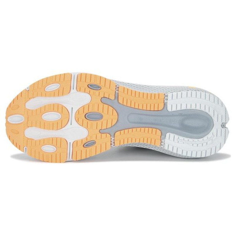 Under Armour HOVR Machina 3 CN