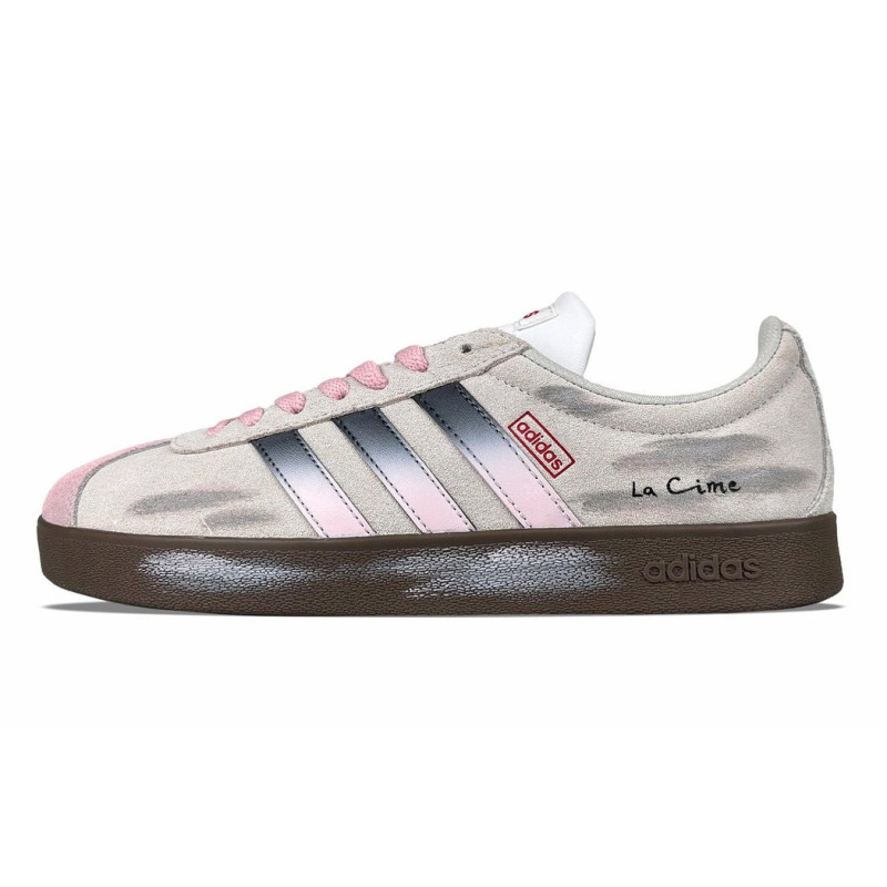 adidas VL COURT 2.0