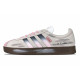 adidas VL COURT 2.0