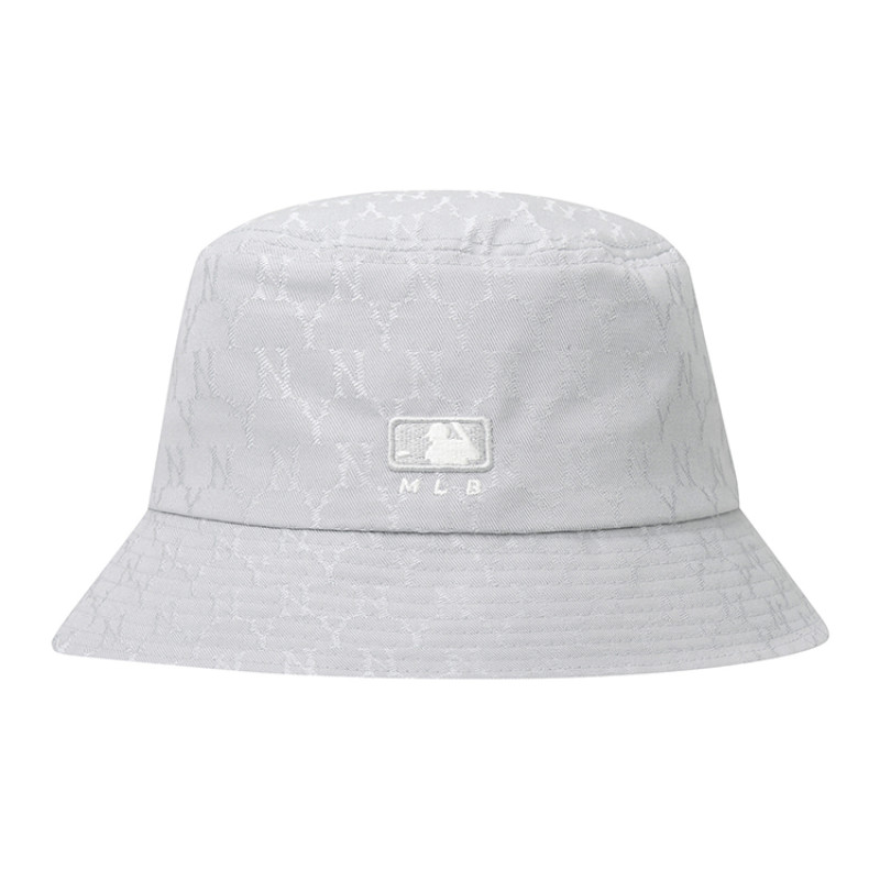 MLB Logo CPH3