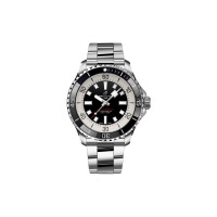 BREITLING 300 44mm A17376211B1A1