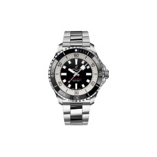 BREITLING 300 44mm A17376211B1A1