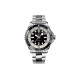 BREITLING 300 44mm A17376211B1A1