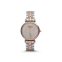 EMPORIO ARMANI AR1840