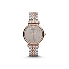 EMPORIO ARMANI AR1840