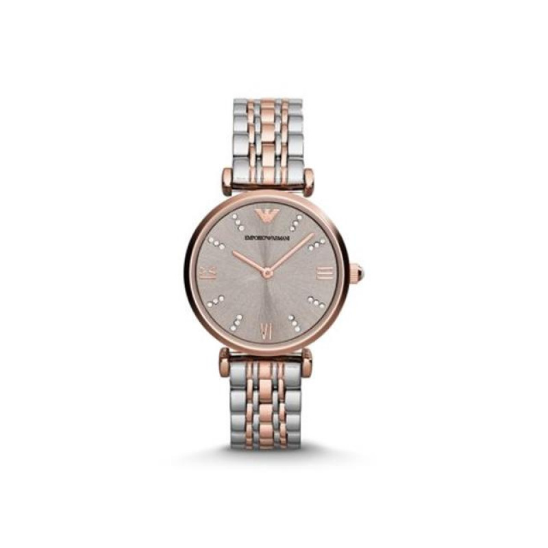 EMPORIO ARMANI AR1840