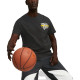 PUMA LogoT
