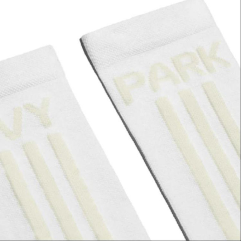 adidas x IVY PARK 3 logo 3