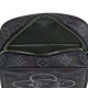 LOUIS VUITTON vivienne Pop Up