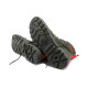 Palladium Pampa Hi Change