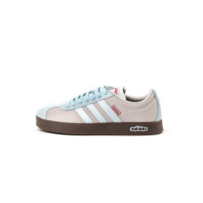 adidas neo VL Court Lifestyle