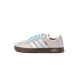 adidas neo VL Court Lifestyle