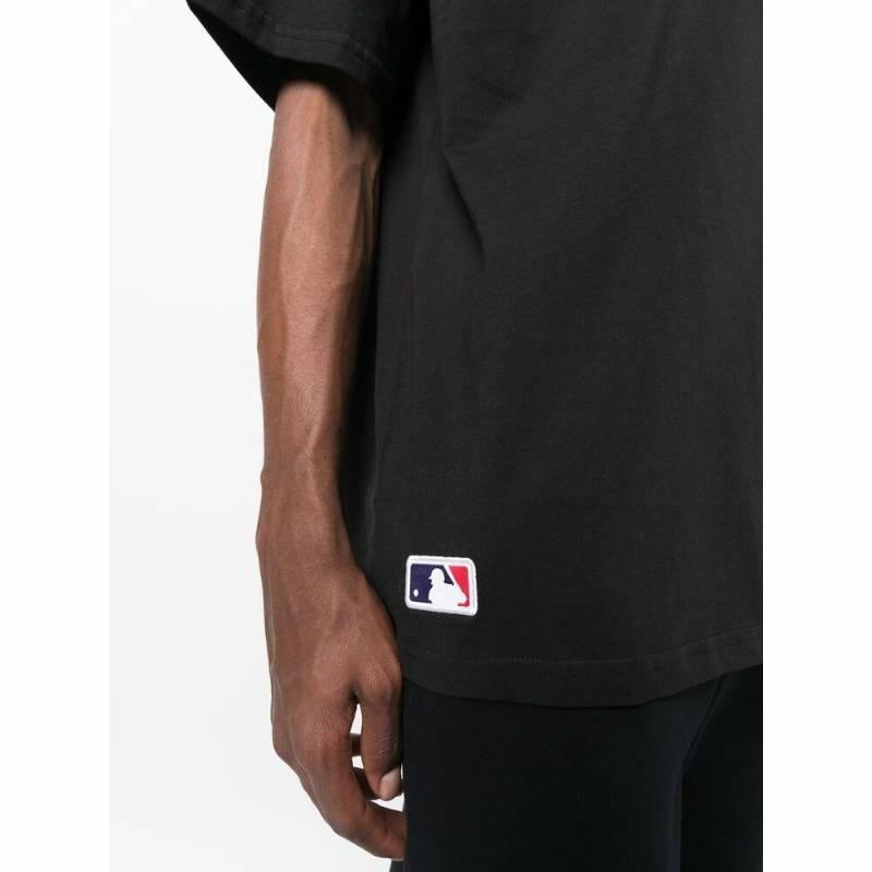 New Era LogoT