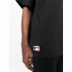 New Era LogoT