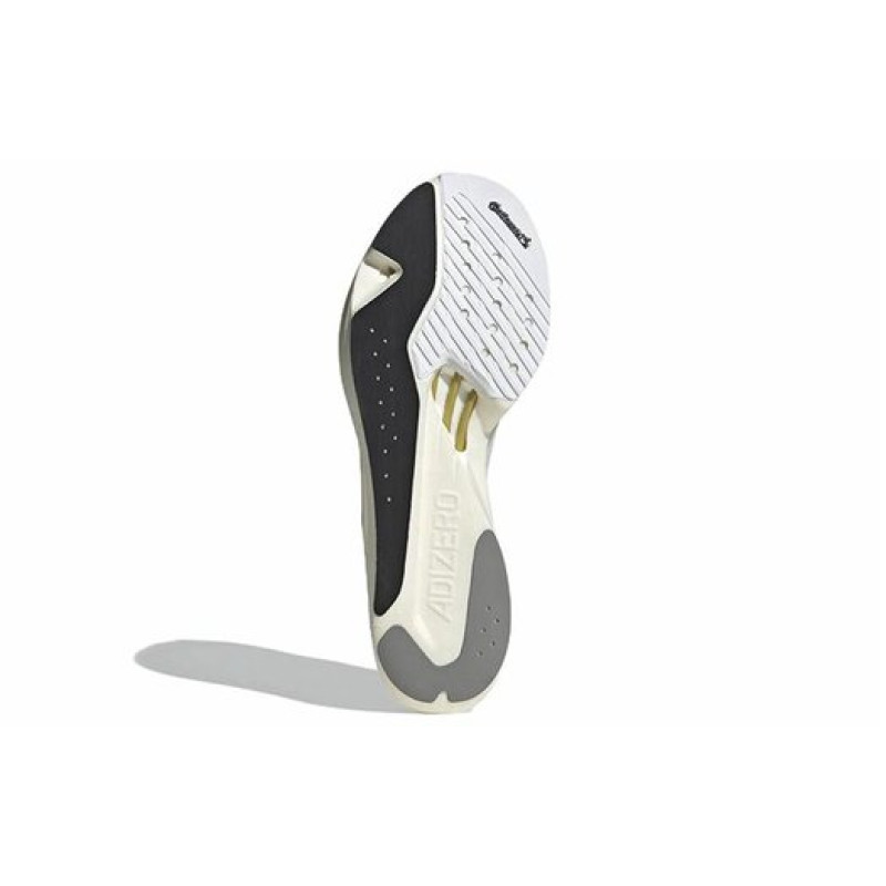 adidas Adizero Takumi Sen 8 TME
