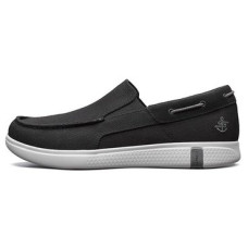 Skechers Glide 2.0 Ultra