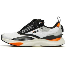 FILA Athletics