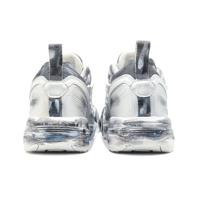 SALOMON ACS + YXYY online