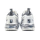 SALOMON ACS + YXYY online