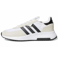 adidas originals Retropy F2