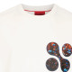 HUGO BOSS SS24 LogoT