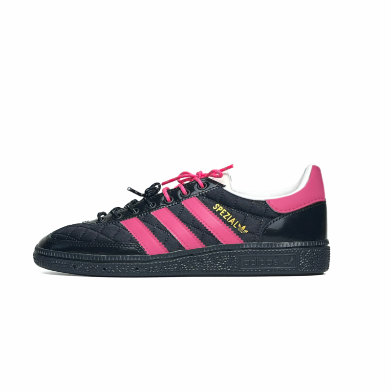 adidas originals HANDBALL SPEZIAL