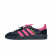 adidas originals HANDBALL SPEZIAL