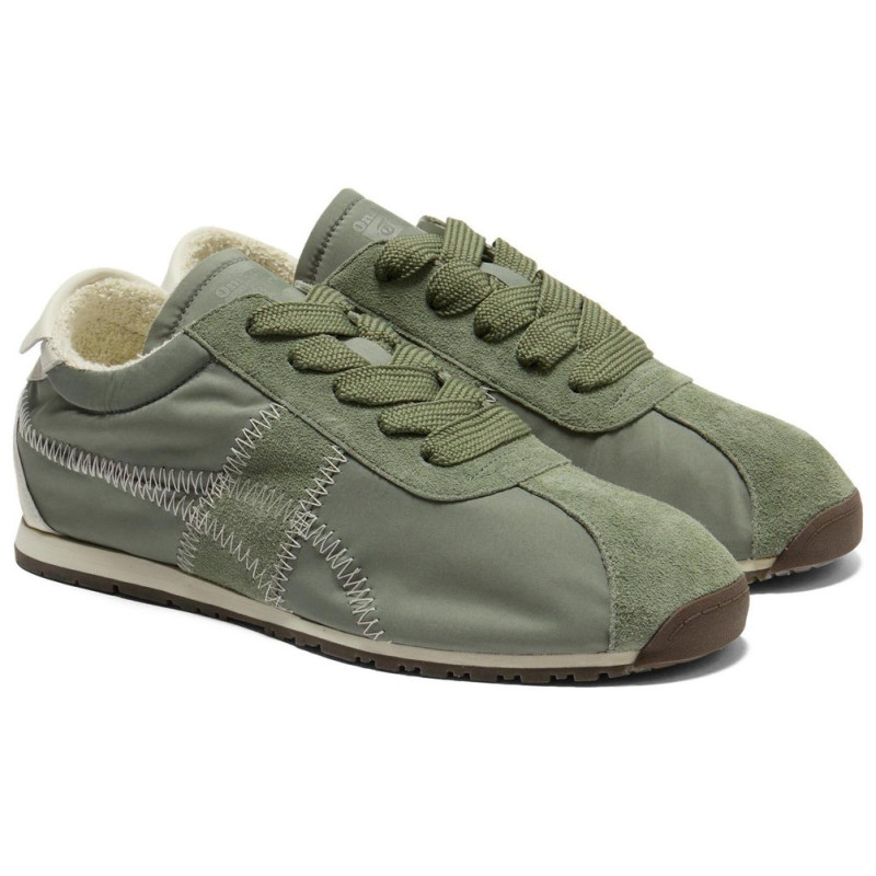 Onitsuka Tiger TIGER CORSAIR A55
