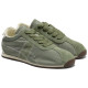 Onitsuka Tiger TIGER CORSAIR A55
