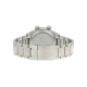 TUDOR 100m 42mm 79620T.95740.S.S